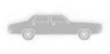 Sedan Icon